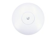 (kuva varten) Ubiquiti UAP-AC-PRO | Access point | UniFi, MIMO, Dual Band, AC1300, 2x RJ45 1000Mb/s, PoE