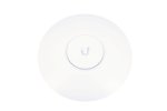 (image for) Ubiquiti UAP-AC-LITE | Access point | Unifi, AC1200, MIMO, Dual-Band, PoE, 1x RJ45 1000Mb/s