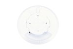 (kuva varten) Ubiquiti UAP-AC-LITE | Access point | Unifi, AC1200, MIMO, Dual-Band, PoE, 1x RJ45 1000Mb/s