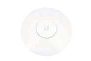 (kuva varten) Ubiquiti UAP-AC-LITE | Access point | Unifi, AC1200, MIMO, Dual-Band, PoE, 1x RJ45 1000Mb/s