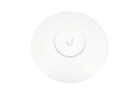 (image for) Ubiquiti UAP-AC-LITE | Access point | Unifi, AC1200, MIMO, Dual-Band, PoE, 1x RJ45 1000Mb/s