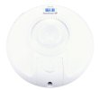 (image for) Ubiquiti NBE-M5-16 | CPE | NanoBeam, 5GHz, MIMO, 1x RJ45 100Mb/s, 16dBi