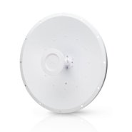 Ubiquiti AF-3G26-S45 | Directional antenna | airFiber Dish, 3GHz, 26dBi