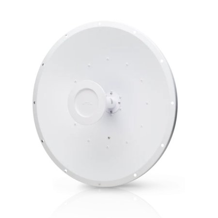 (image for) Ubiquiti AF-3G26-S45 | Directional antenna | airFiber Dish, 3GHz, 26dBi