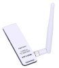 (image for) TP-Link TL-WN722N | WiFi USB Adapter | N150, 2,4GHz, 4dBi