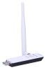 (image for) TP-Link TL-WN722N | WiFi USB Adapter | N150, 2,4GHz, 4dBi