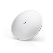 Ubiquiti PBE-5AC-500 | CPE | PowerBeam, 5GHz, 1x RJ45 1000Mb/s, 27dBi