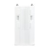 (image for) Ubiquiti R5AC-Lite | CPE | 5GHz, 1x RJ45 1000Mb/s