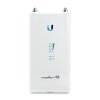 (image for) Ubiquiti R5AC-Lite | CPE | 5GHz, 1x RJ45 1000Mb/s