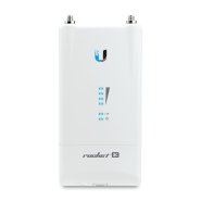 Ubiquiti R5AC-Lite | CPE | 5GHz, 1x RJ45 1000Mb/s