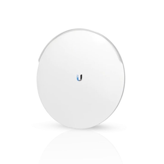 (kuva varten) Ubiquiti RD-5G31-AC | Directional antenna | RocketDish, 5GHz, 31dBi - Sulje napsauttamalla kuva