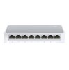 (kuva varten) TP-Link TL-SF1008D | Switch | 8x RJ45 100Mb/s