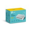 (kuva varten) TP-Link TL-SF1008D | Switch | 8x RJ45 100Mb/s