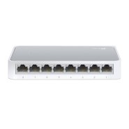 TP-Link TL-SF1008D | Switch | 8x RJ45 100Mb/s