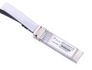 (kuva varten) Extralink DAC SFP+ | SFP+ DAC Cable | 10Gbps, 3m, AWG30