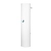 Ubiquiti AP-5AC-90-HD | Sector antenna | airPRISM, 5GHz, 22dBi