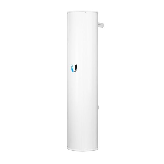 (kuva varten) Ubiquiti AP-5AC-90-HD | Sector antenna | airPRISM, 5GHz, 22dBi - Sulje napsauttamalla kuva