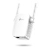 (image for) TP-Link TL-WA855RE | WiFi Range extender | N300, 1x RJ45 100Mb/s