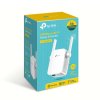 (image for) TP-Link TL-WA855RE | WiFi Range extender | N300, 1x RJ45 100Mb/s