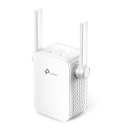 TP-Link TL-WA855RE | WiFi Range extender | N300, 1x RJ45 100Mb/s