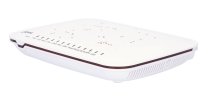 (kuva varten) ZTE F660 V3 | ONT | 2,4GHz WiFi, 1x GPON, 1x RJ45 1000Mb/s, 3x RJ45 100Mb/s, 2x RJ11, 1x USB