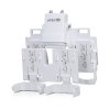 Ubiquiti AF-MPX8 | Multiplexer | airFiber 8x8 MIMO NxN Ubiquiti AF-MPX8 | Multiplexer | airFiber 8x8 MIMO NxN
