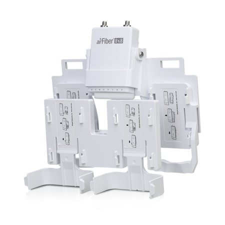 (image for) Ubiquiti AF-MPX8 | Multiplexer | airFiber 8x8 MIMO NxN