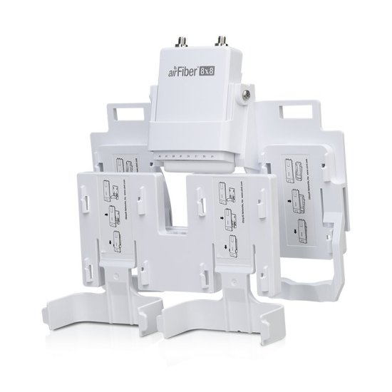 (image for) Ubiquiti AF-MPX8 | Multiplexer | airFiber 8x8 MIMO NxN - Click Image to Close