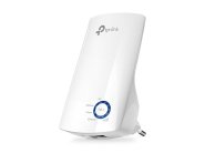 TP-Link TL-WA850RE | WiFi Range extender | N300, 1x RJ45 100Mb/s