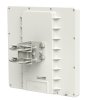 (kuva varten) MikroTik QRT 5 | CPE | RB911G-5HPnD-QRT, 5GHz, 1x RJ45 1000Mb/s, 23dBi