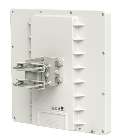 (kuva varten) MikroTik QRT 5 | CPE | RB911G-5HPnD-QRT, 5GHz, 1x RJ45 1000Mb/s, 23dBi