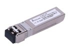 (kuva varten) Extralink SFP+ 10G | SFP+ Module | 10Gbps, LC/UPC, 1550nm, 80km, single mode, DOM