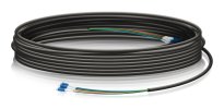 (image for) Ubiquiti FC-SM-300 | Fiber Cable | G.657.A2, Aerial, Single mode, 90m