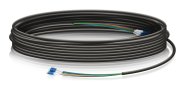 Ubiquiti FC-SM-300 | Fiber Cable | G.657.A2, Aerial, Single mode, 90m