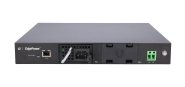 Ubiquiti EP-54V-150W | Modular power supply | EdgePower, 54V, 150W AC/DC