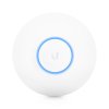 Ubiquiti UAP-AC-HD | Access point | UniFi, MU-MIMO, AC WAVE 2, 2x RJ45 1000Mb/s, PoE+