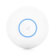 Ubiquiti UAP-AC-HD | Access point | UniFi, MU-MIMO, AC WAVE 2, 2x RJ45 1000Mb/s, PoE+