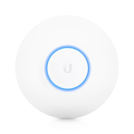 (kuva varten) Ubiquiti UAP-AC-HD | Access point | UniFi, MU-MIMO, AC WAVE 2, 2x RJ45 1000Mb/s, PoE+