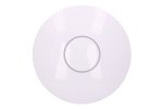 (kuva varten) Extralink FaceDisc AP | Access point | 2,4GHz 300Mb/s, 2x RJ45 100Mb/s, 2x 4,5dBi