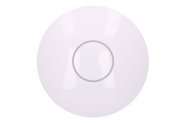 Extralink FaceDisc AP | Access point | 2,4GHz 300Mb/s, 2x RJ45 100Mb/s, 2x 4,5dBi