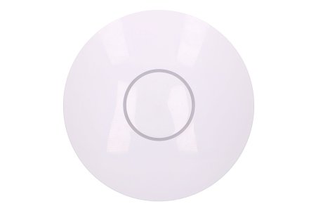 (kuva varten) Extralink FaceDisc AP | Access point | 2,4GHz 300Mb/s, 2x RJ45 100Mb/s, 2x 4,5dBi