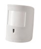 (kuva varten) IGET SECURITY P17 WIRELESS PIR MOTION DETECTOR WITHOUT DETECTION ANIMALS FOR ALARM SYSTEM IGET SECURITY M2B