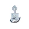 (image for) Extralink | Hook | for hanging brackets 12/250mm