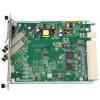  Huawei GICF | OLT Uplink Board | 2 x 1,25GE
