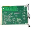  Huawei GICF | OLT Uplink Board | 2 x 1,25GE