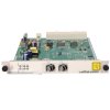  Huawei GICF | OLT Uplink Board | 2 x 1,25GE