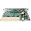  Huawei GICF | OLT Uplink Board | 2 x 1,25GE