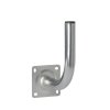 (image for) Extralink L200 | Wall mount | 200mm, steel, galvanized