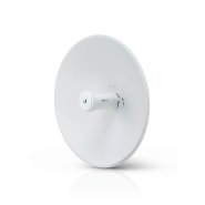 Ubiquiti PBE-5AC-GEN2 | CPE | PowerBeam, AC 5GHz, 1x RJ45 1000Mb/s, 25dBi