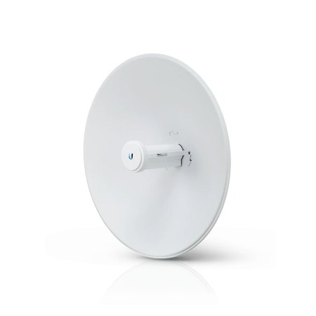 (kuva varten) Ubiquiti PBE-5AC-GEN2 | CPE | PowerBeam, AC 5GHz, 1x RJ45 1000Mb/s, 25dBi